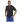 Adidas Ανδρική κοντομάνικη μπλούζα HIIT Base Tee